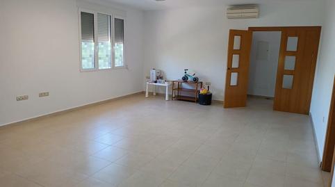 Photo 2 of House or chalet for sale in Alguazas, Murcia
