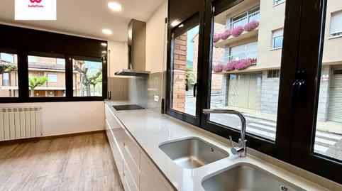 Photo 3 of Flat for sale in Calle Sant Isidre, Avià, Barcelona