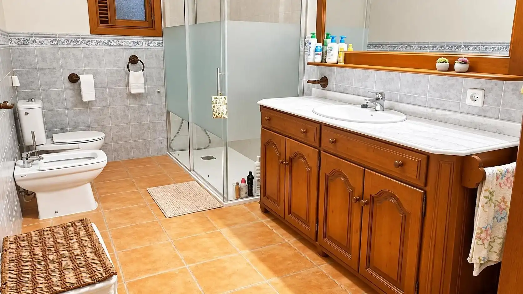Casa rústica con piscina en venta en Manacor Centre, imagen 21