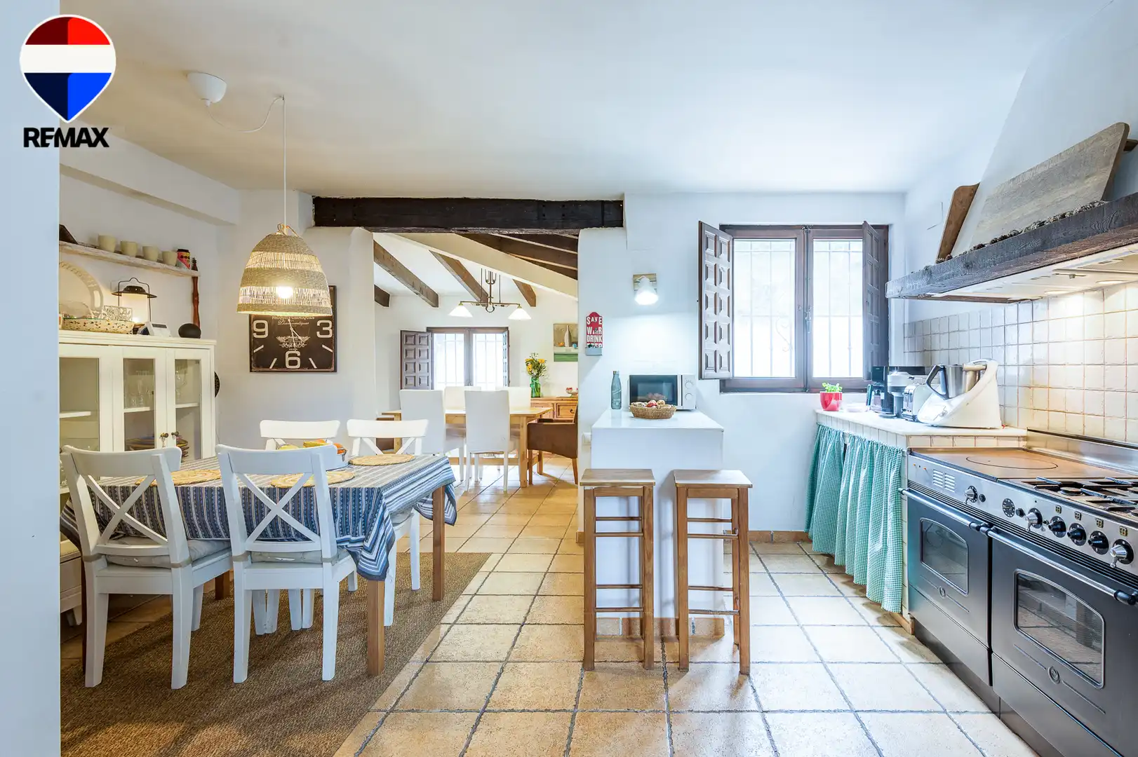 Villa avec piscine à vendre à Urbanización Maigmó 65, imagen 70