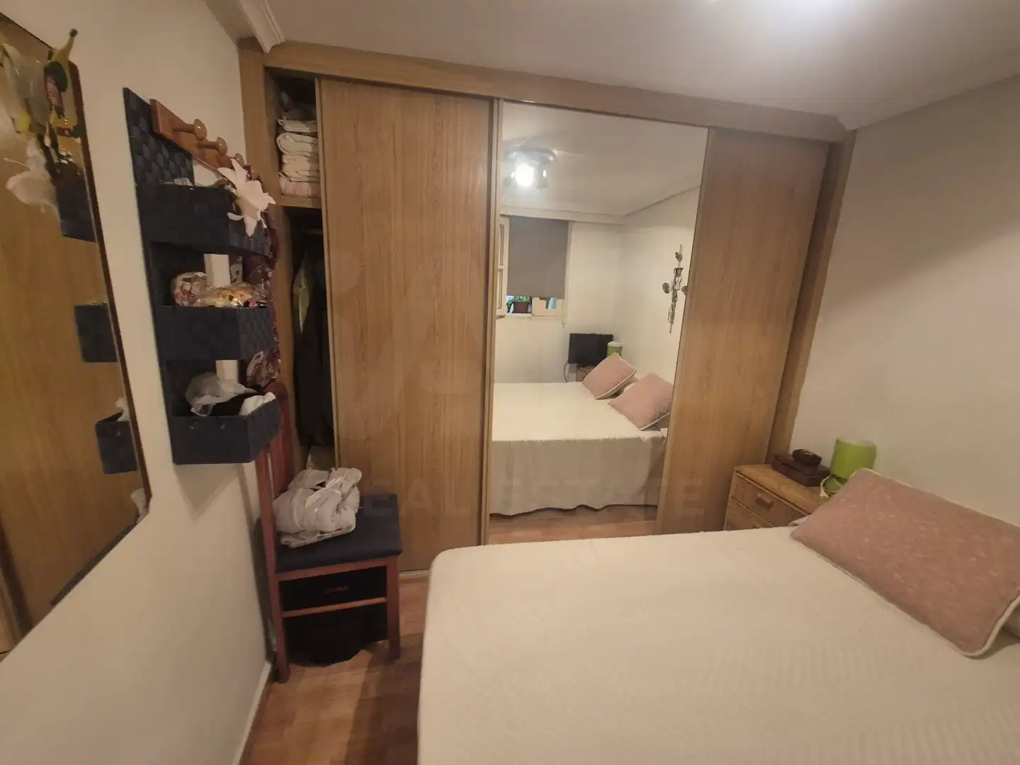 Maison jumelée à vendre à Pizarrales, imagen 23