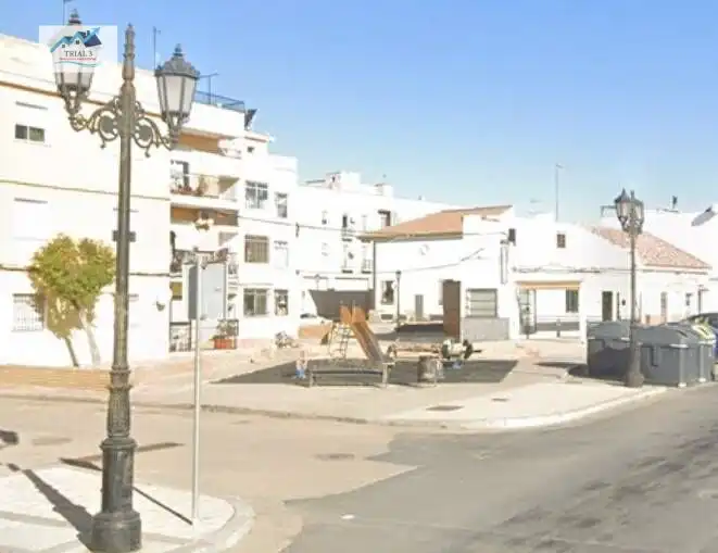 Wohnung zum Verkauf in Avenida HUELVA DE LEPE, imagen 2
