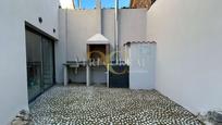 Terrace of House or chalet for sale in Llanes  with Heating, Private garden and Terrace