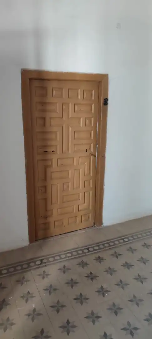 Casa en venda a El Carpio, imagen 48