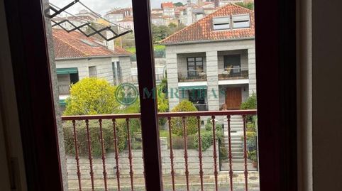 Photo 5 of Flat for sale in Serra Martiñá, Barrocanes, Ourense Capital