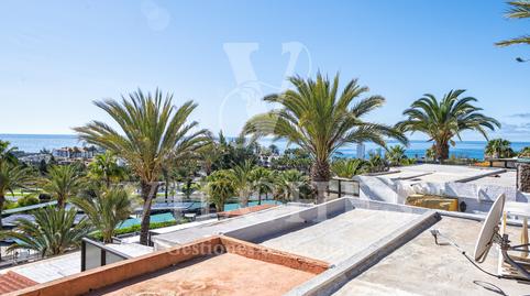 Photo 3 of Apartment to rent in Calle las Margaritas, San Agustín - Bahía Feliz, Las Palmas