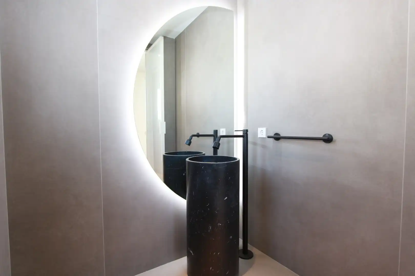 Villa avec terrasse à vendre à Moravit - Cap Blanc, imagen 12