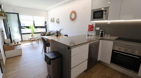 Foto 4 de Apartamento en venta en N/a, -1, Villamartín - Las Filipinas, Alicante