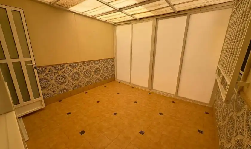 Chalet en venta en Carboneras, imagen 26