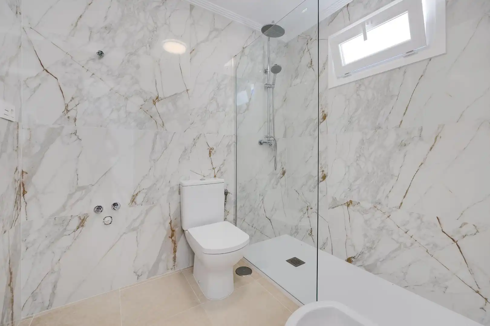 Casa bifamiliare in vendita a San Fulgencio, imagen 25