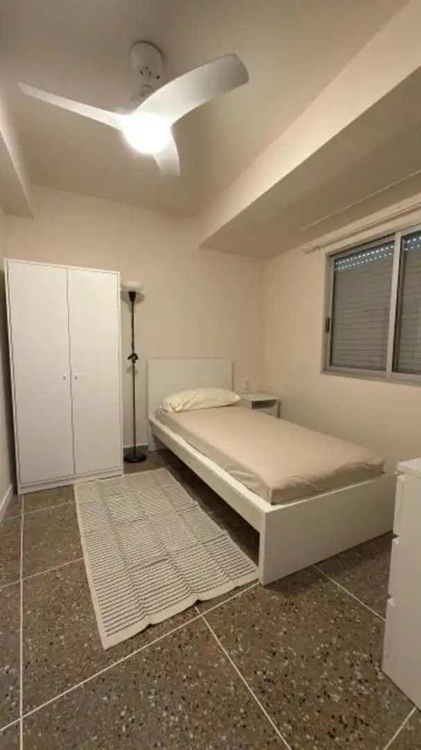 Habitación de Piso en venta en Massanassa con Aire acondicionado y Trastero