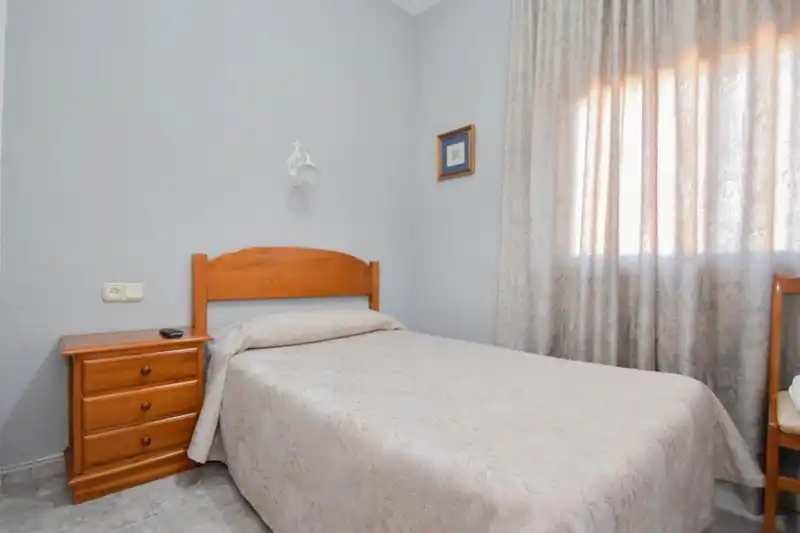 Inmuebles singulares en venta en Avenida Palos de la Frontera 4, imagen 55