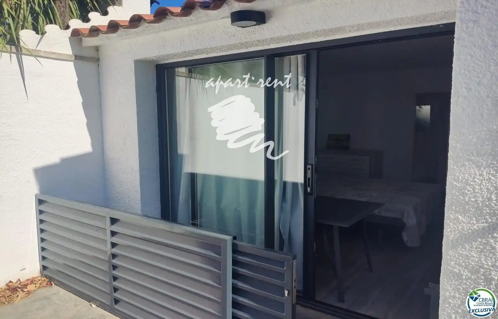 Casa con terraza en venta en Peni, imagen 9