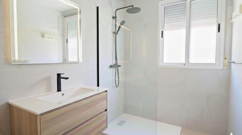 Photo 3 of Apartment for sale in La Viña, Lorca