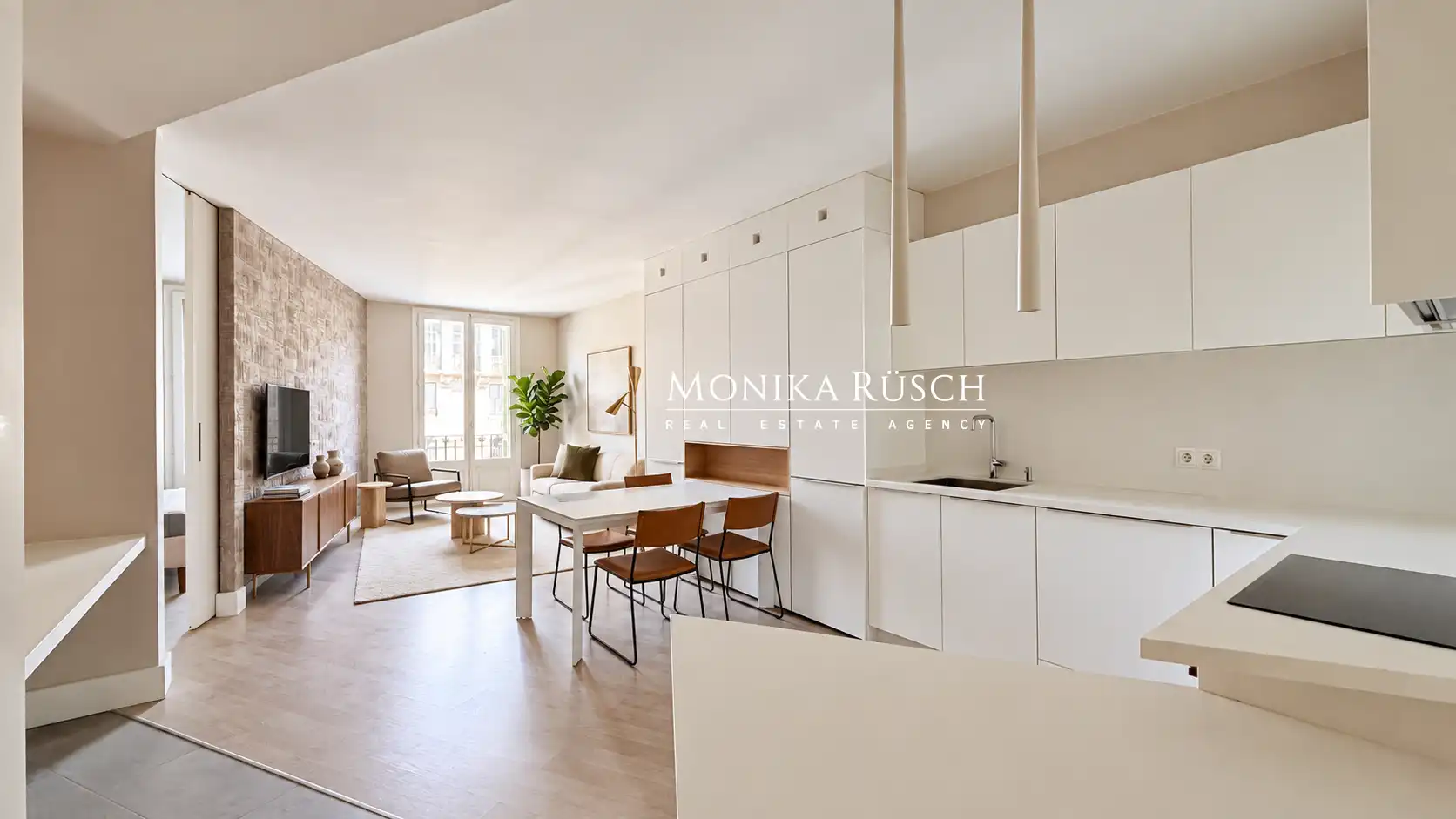 Appartamento con ascensore in vendita a Eixample, imagen 37