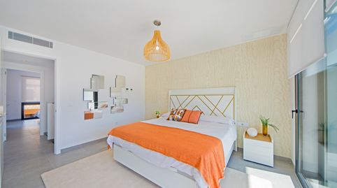 Casa adosada de nueva construcción en Cala Ratjada, Bild 2