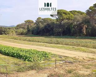 Residential for sale in Palafrugell