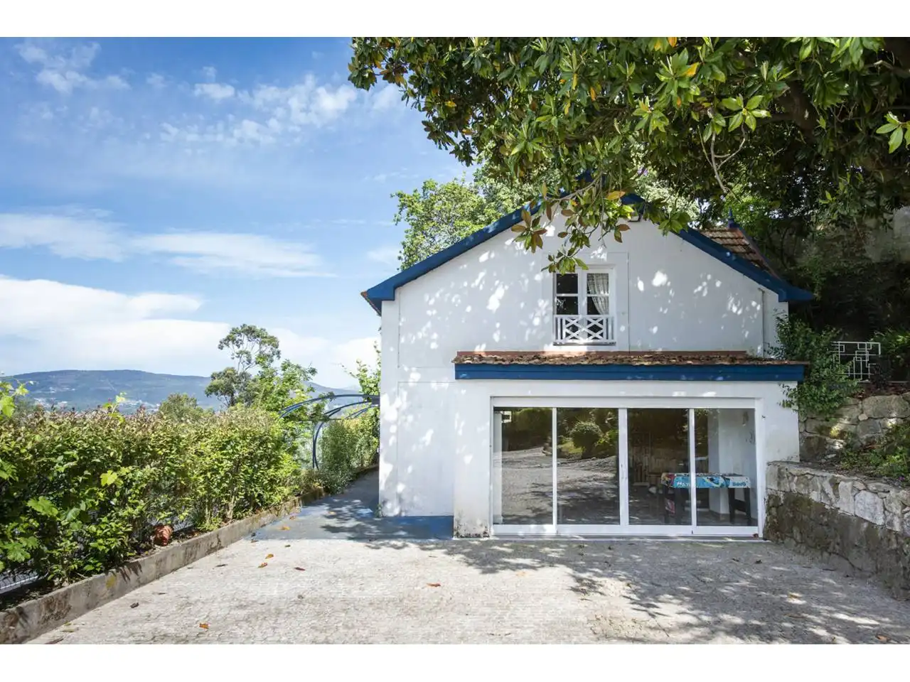 Houses for rent in Redondela