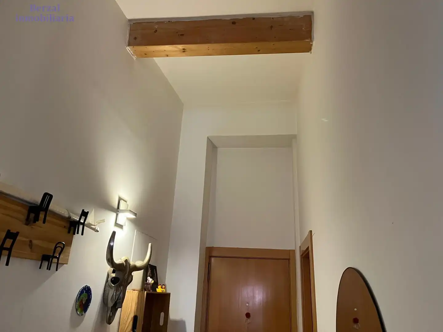 Flat for sale in  Logroño  with Heating