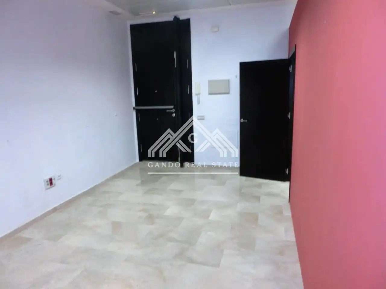 Office for sale in Vista Azul - Consolación