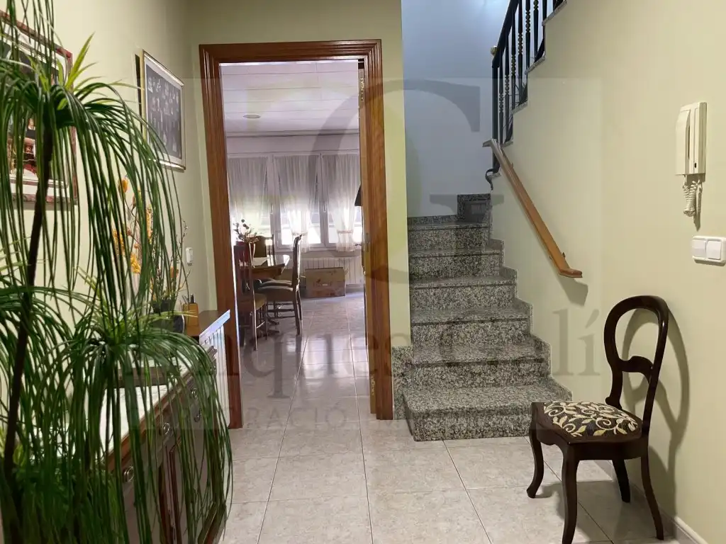 Maison à vendre à Sallent, imagen 5