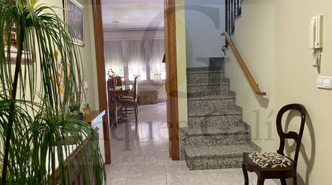 Foto 5 de Casa o xalet en venda a Sallent, Barcelona