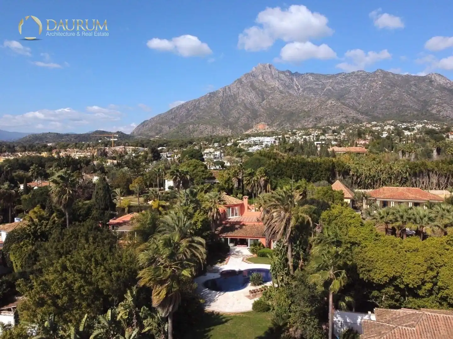 Chalet con piscina en venta en Casares, imagen 36