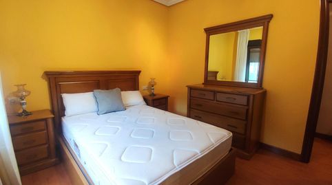 Photo 2 of Flat for rent in Requejo - Rozaes - Oñón, Mieres (Asturias)