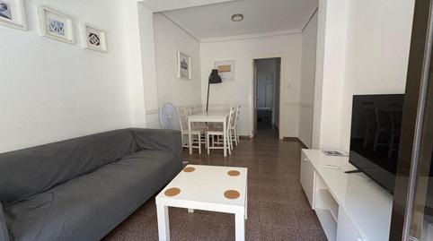 Foto 2 von Wohnung zum Verkauf in Valencia - Calle Pinzon, El Carme,  Valencia Capital