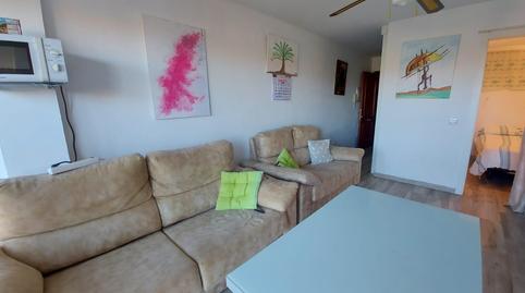 Photo 5 of Flat for sale in Almerimar, El Ejido
