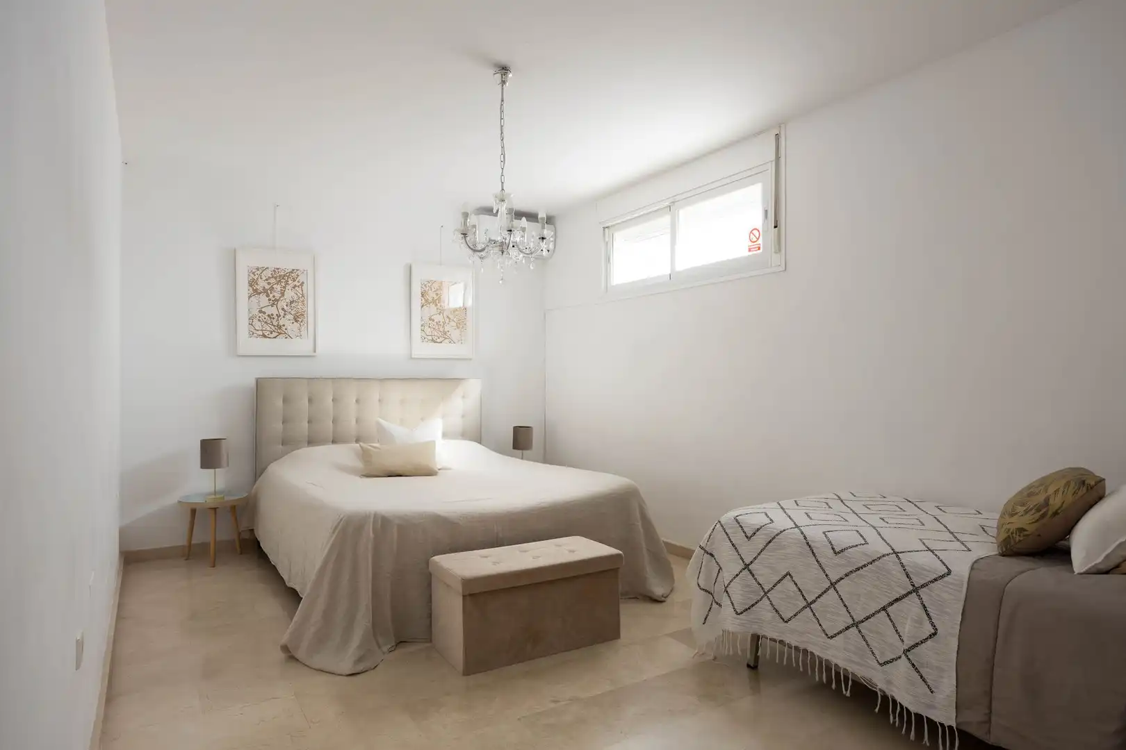 House with terrace for sale in Hipódromo - Cerrado del Águila, imagen 35