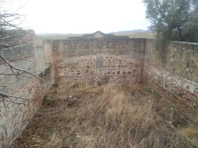 Terreny residencial en venda a Belmez, imagen 3
