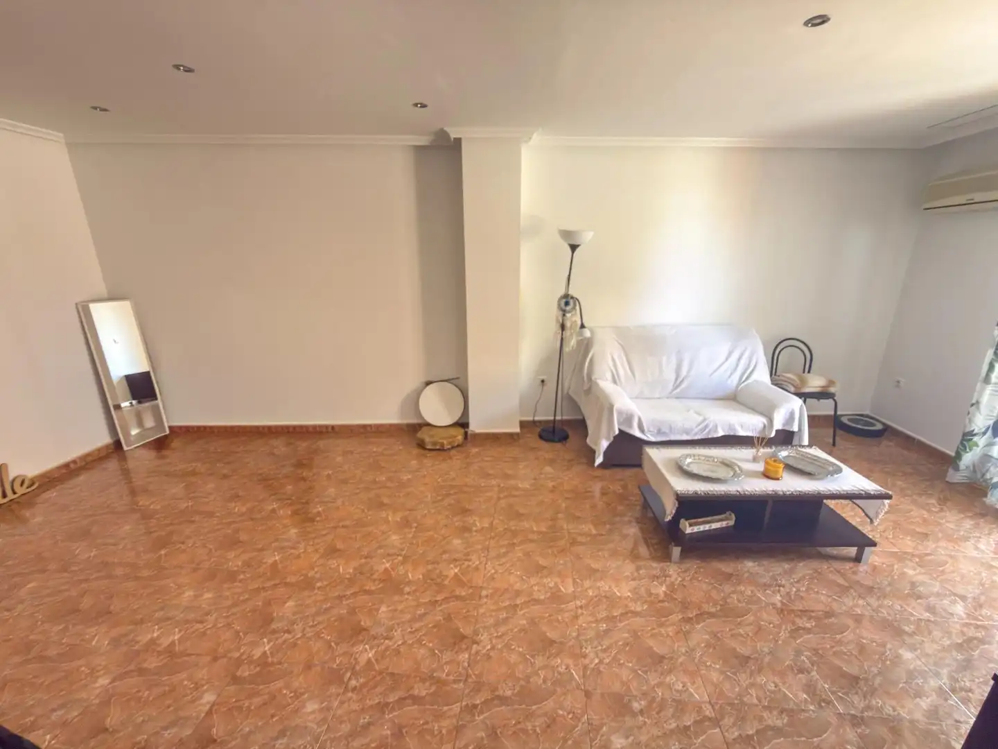 Houses for sale in Granja de Rocamora  with Air Conditioner and Balcony