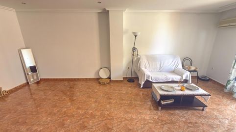 Photo 4 of Houses for sale in Granja de Rocamora, Alicante