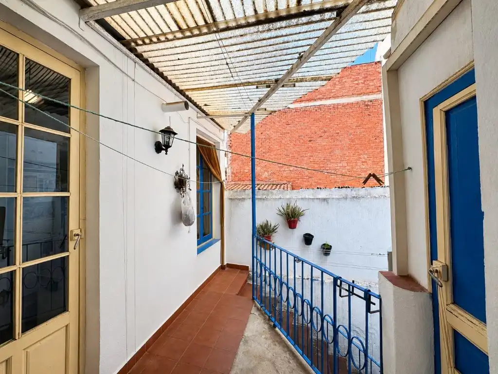 Appartement avec terrasse à vendre à Calle Santo Domingo, imagen 2