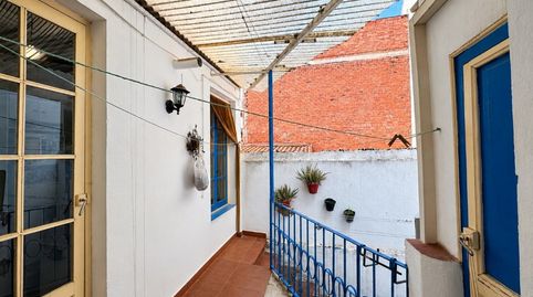 Foto 2 de Piso en venta en Calle Santo Domingo, Casco Antiguo, Badajoz Capital