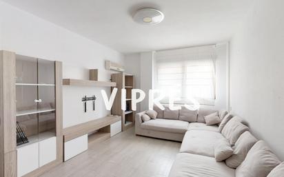 Flat for sale in La Cañada