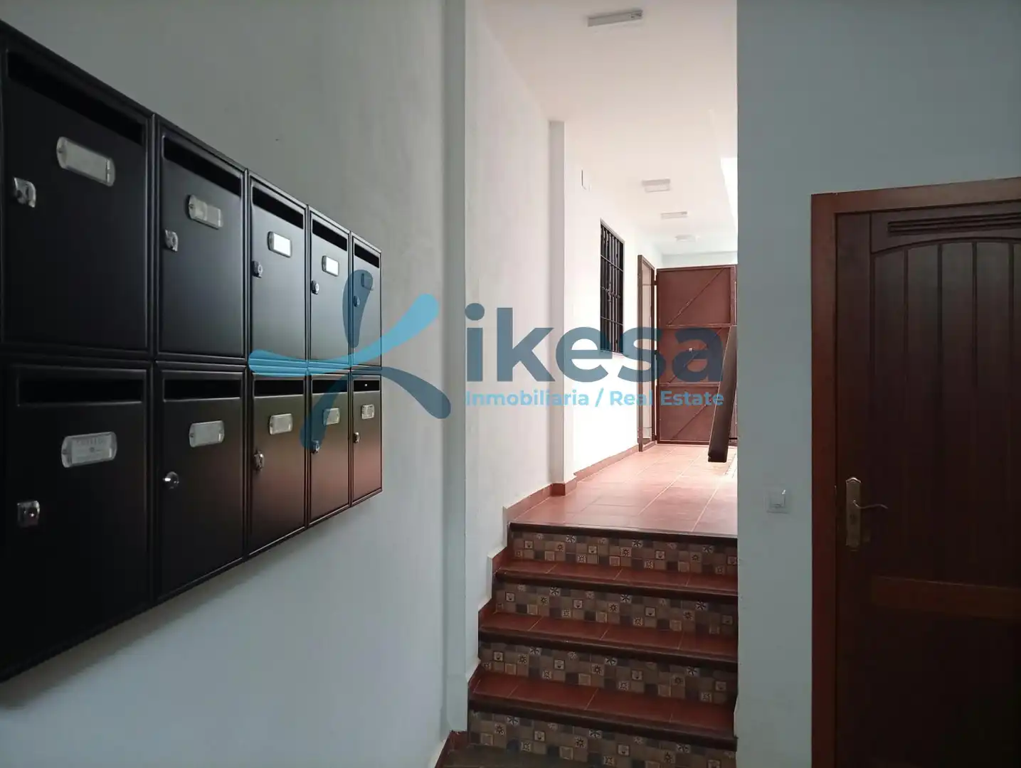 Apartments for sale in Granada, Granada