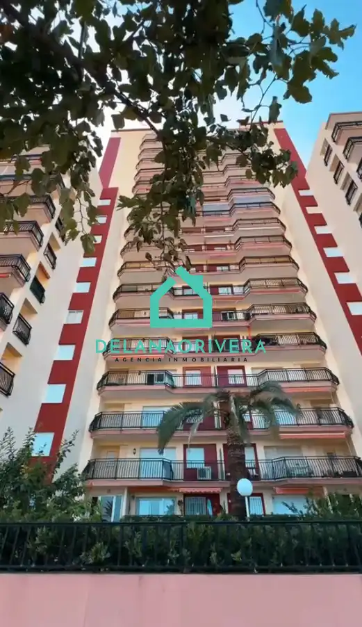 Wohnung mit Pool zum Verkauf in Colonia Ducal 11, imagen 6