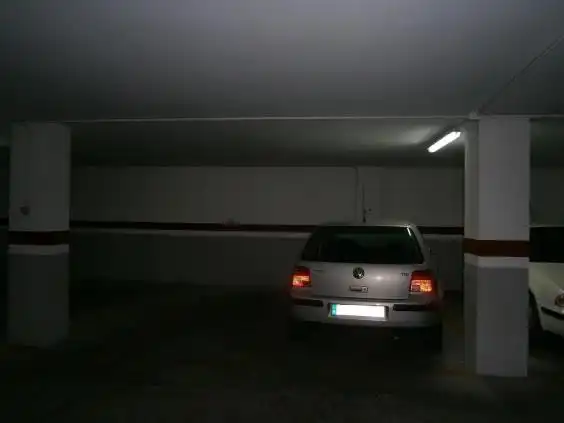 Parking à vendre à La Constitución - Canaleta, imagen 6