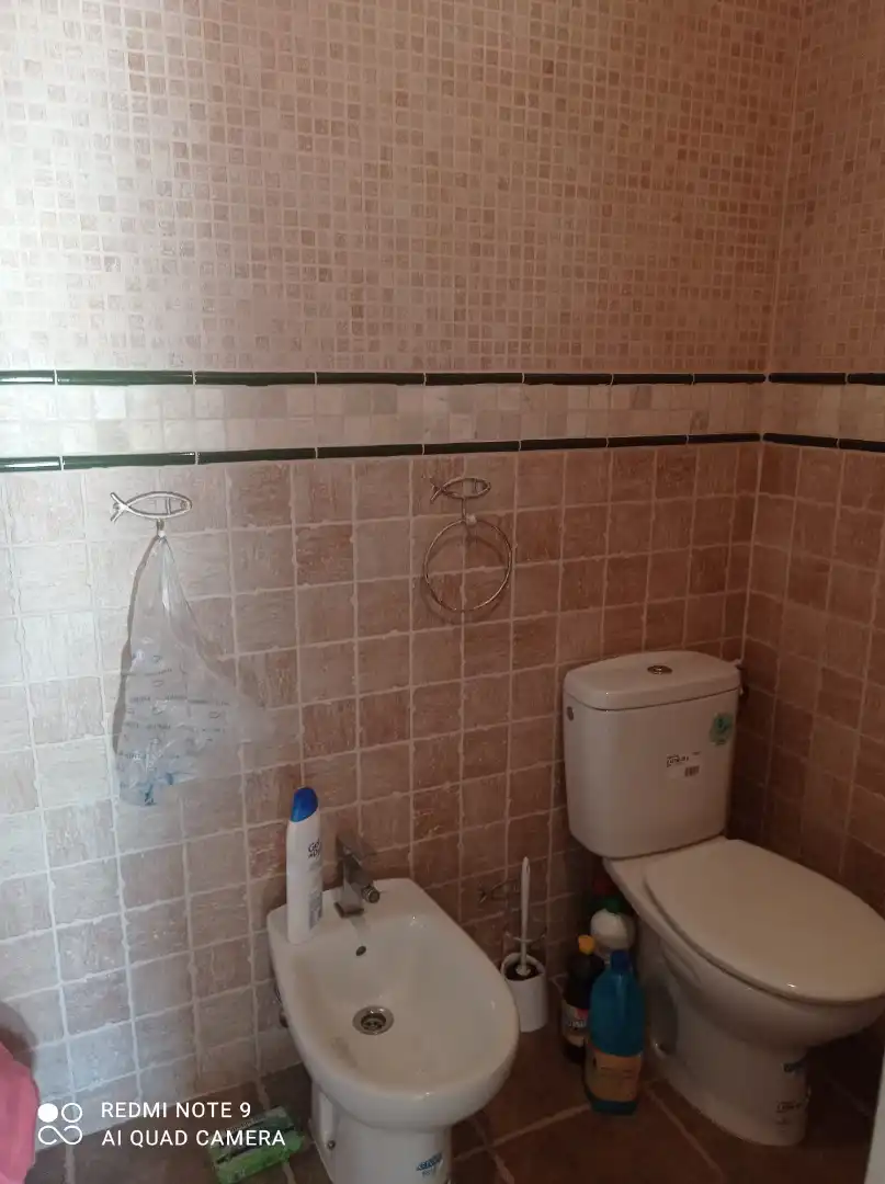 Casa in vendita a Cudillero, imagen 18