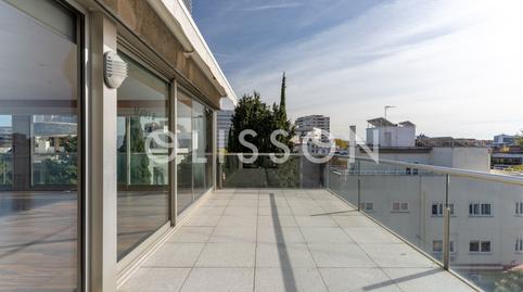 Photo 3 of Duplex for sale in El Viso, Madrid