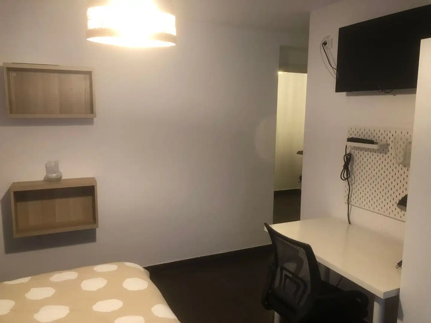 Piso en venta en Centre - Zona Alta