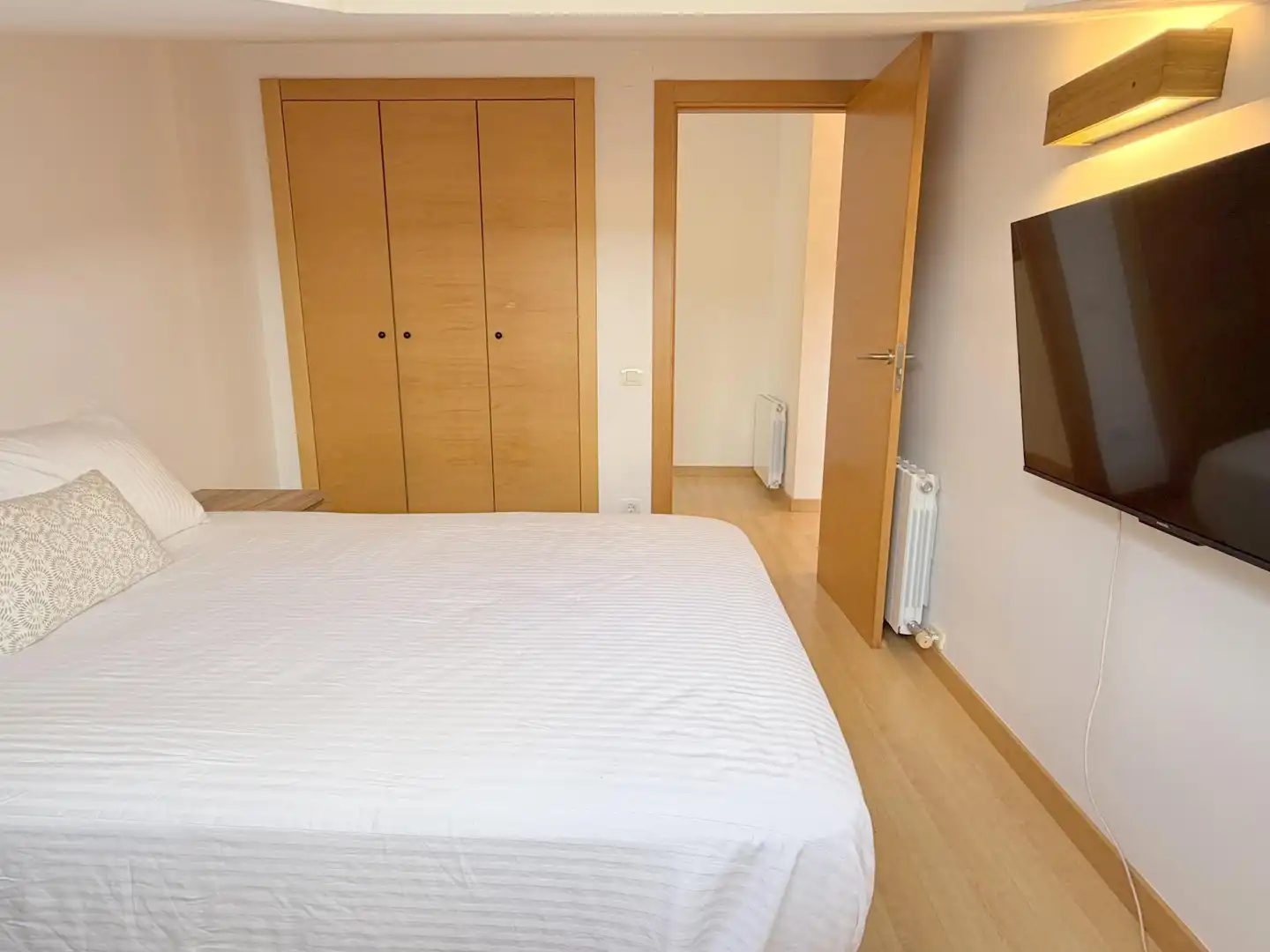 Maisonette mit Terrasse zum Verkauf in Breda, imagen 16