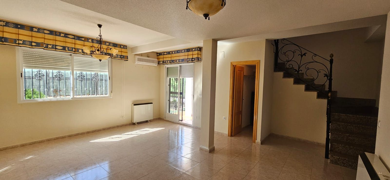 House or chalet for sale in Saturnino Lopez Lopez, Santo Domingo-Caudilla