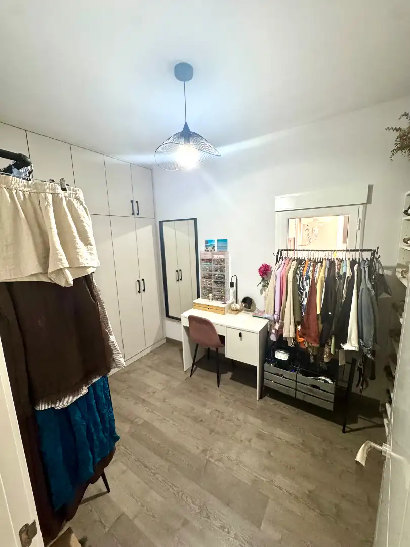 Appartement avec terrasse à vendre à Avenida José Barrionuevo Peña, imagen 7