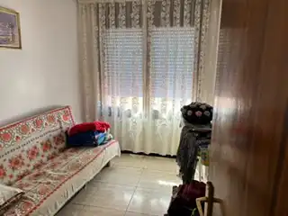 Habitación de Apartamento en venta en Sant Feliu de Guíxols con Aire acondicionado, Calefacción y Amueblado