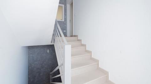 Foto 3 de Pis en venda a Calle Ginés de Los Ríos, Vecindario - El Doctoral - Cruce de Sardina, Las Palmas