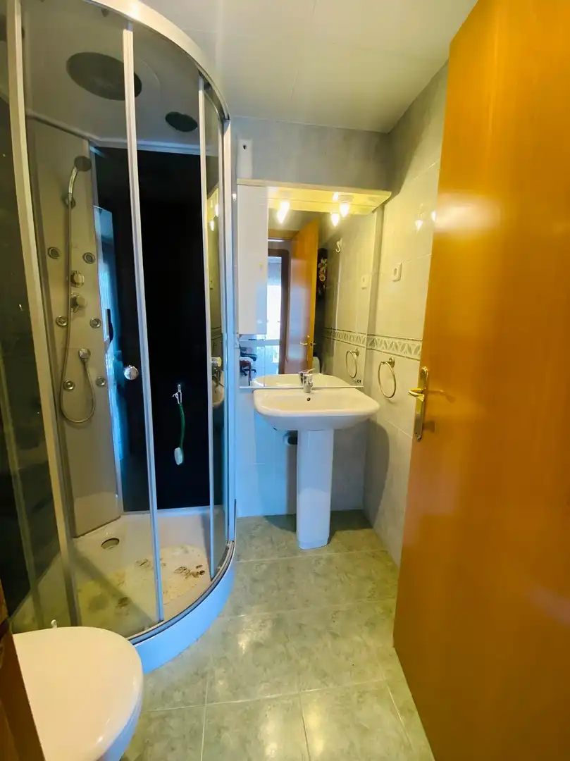 Piso con terraza en venta en Mar i Camp - Platja dels Capellans, imagen 15