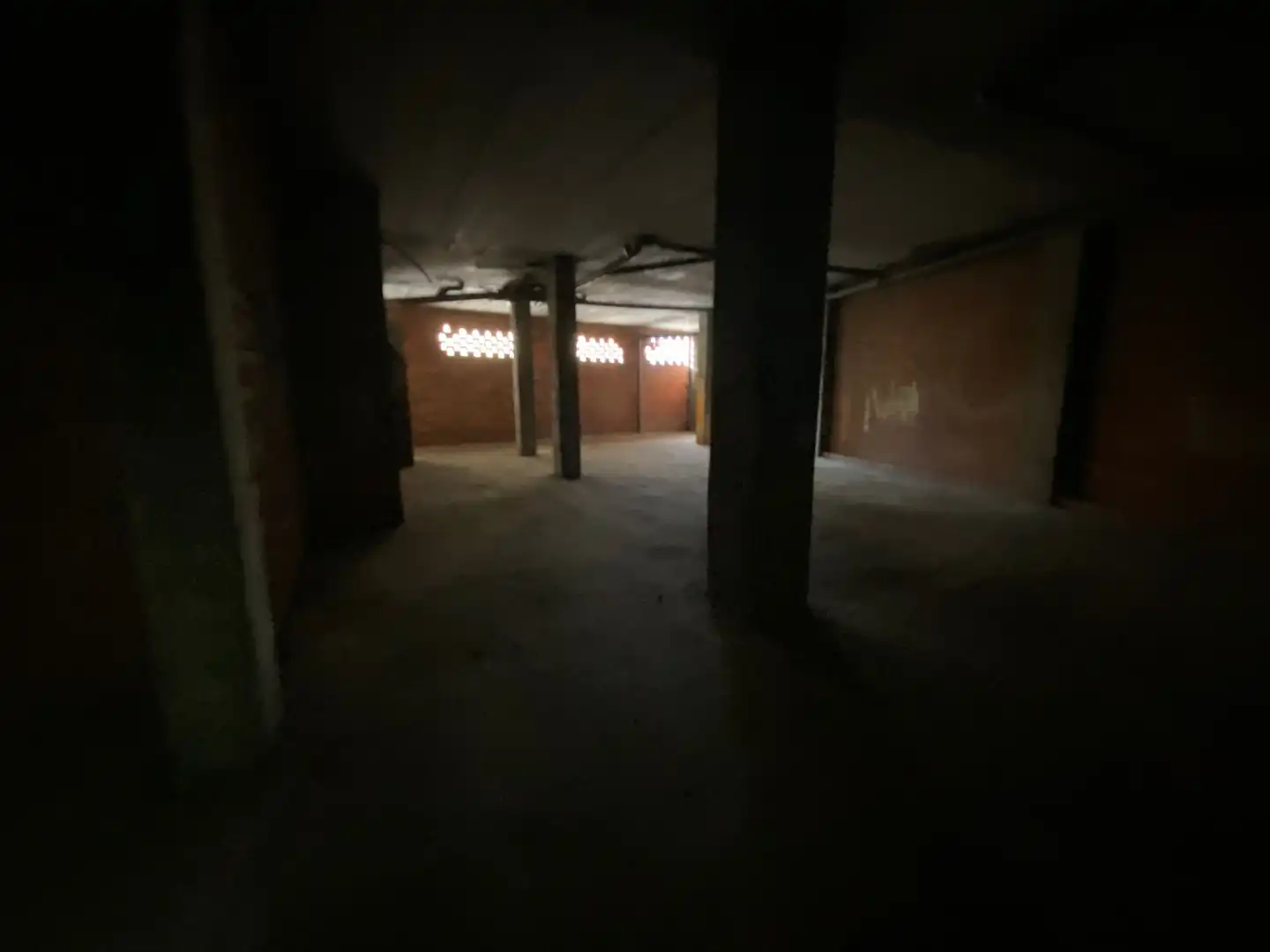 Local comercial en venta en Avenida Buenos Aires 13, imagen 11